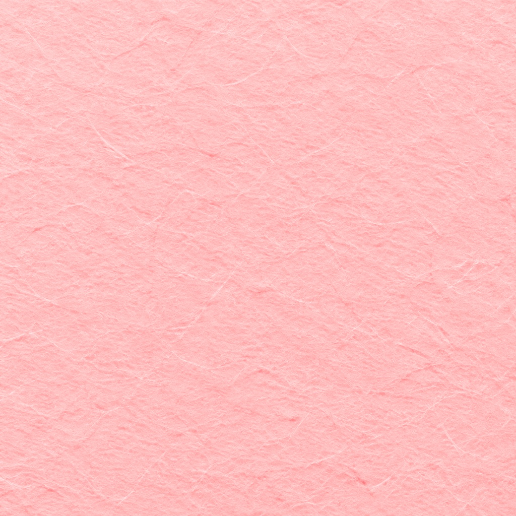 無地・和紙|和紙調テクスチャのデジタルペーパー Solid Washi Paper Texture|Digital paper