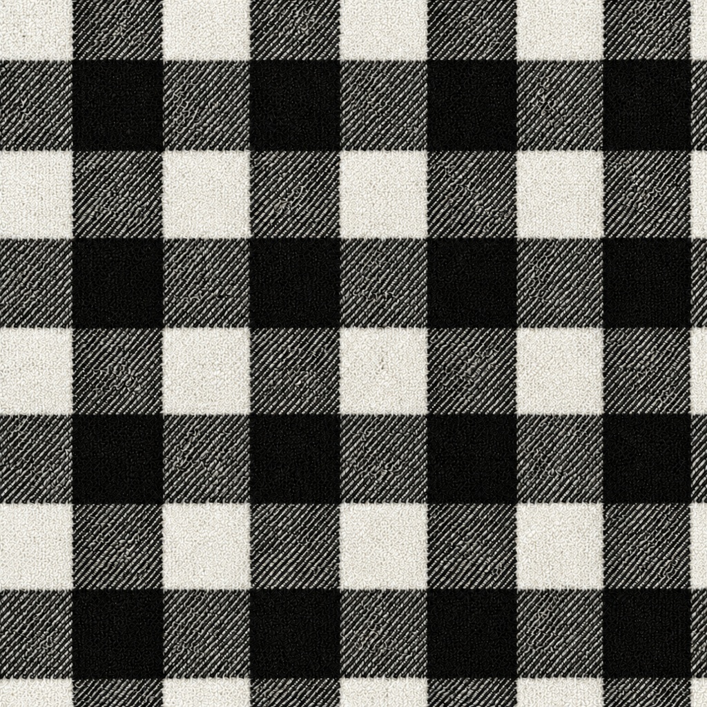 バッファローチェック柄|デジタルペーパー 欧州クラシック European Vintage Buffalo Plaid Digital Paper