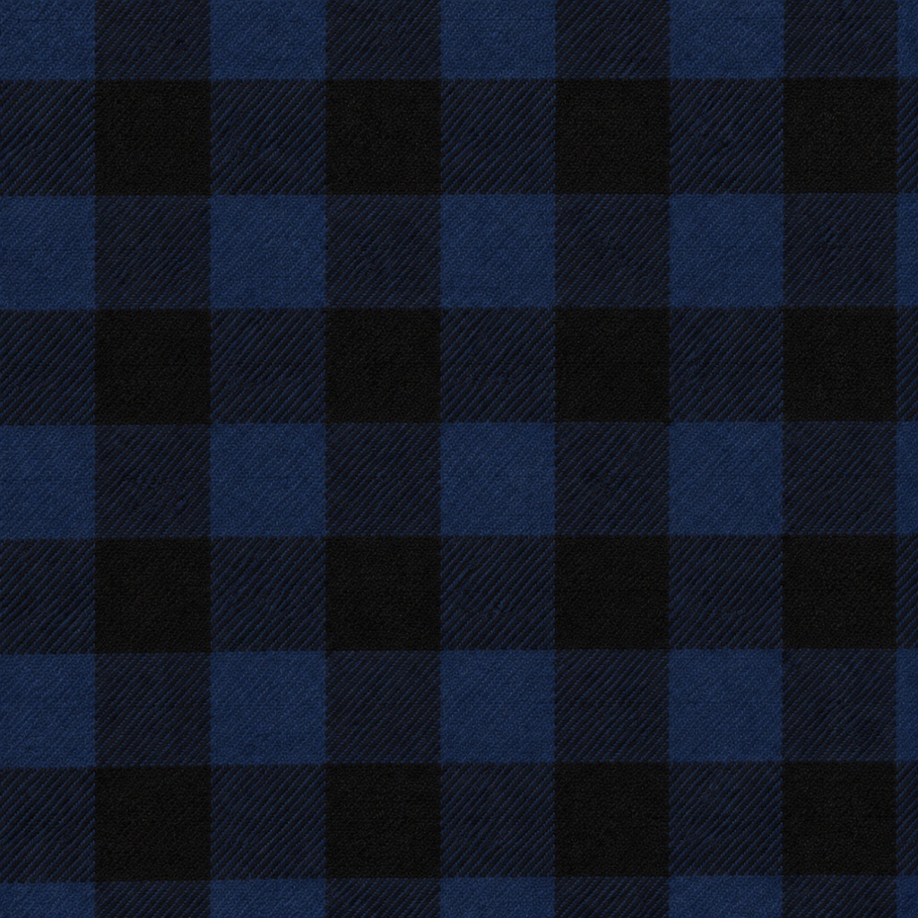 バッファローチェック柄|デジタルペーパー 欧州クラシック European Vintage Buffalo Plaid Digital Paper
