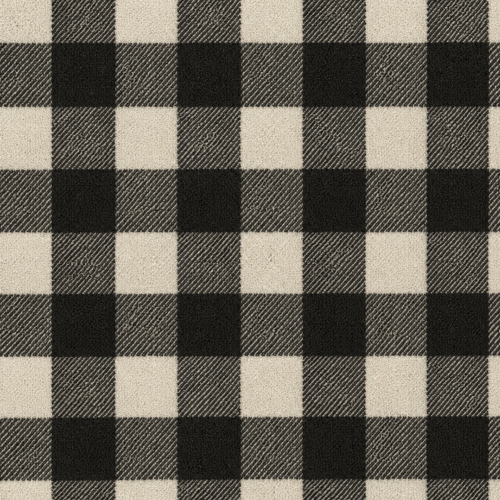 バッファローチェック柄|デジタルペーパー 欧州クラシック European Vintage Buffalo Plaid Digital Paper