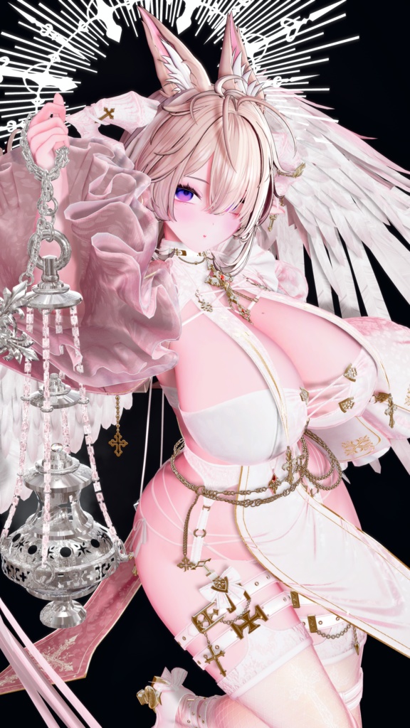 Glow_Skin_Mat_Photo_Scene