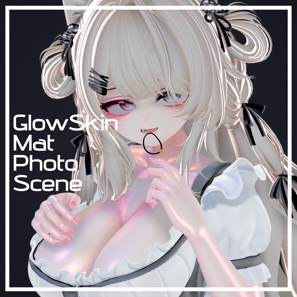 Glow_Skin_Mat_Photo_Scene