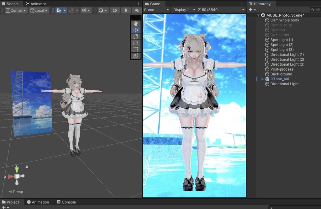 Glow_Skin_Mat_Photo_Scene