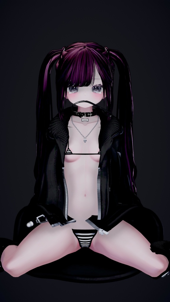 Glow_Skin_Mat_Photo_Scene