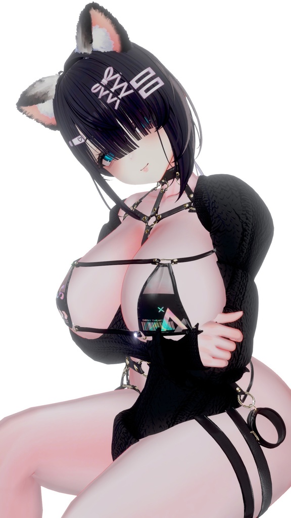 Glow_Skin_Mat_Photo_Scene