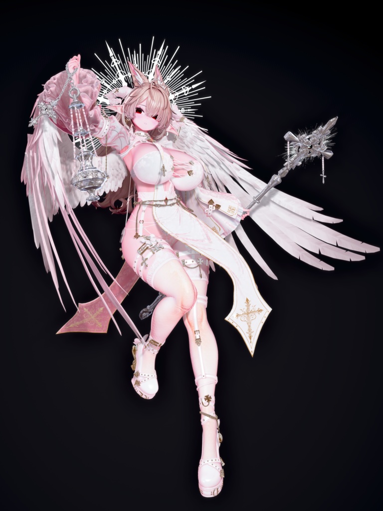 Glow_Skin_Mat_Photo_Scene