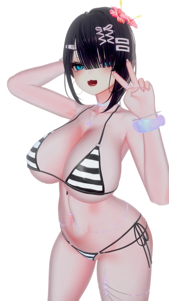 Glow_Skin_Mat_Photo_Scene