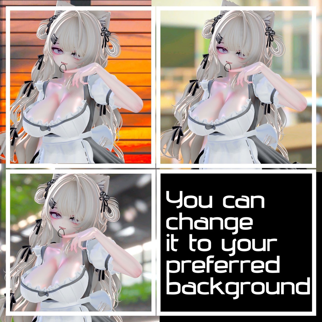 Glow_Skin_Mat_Photo_Scene