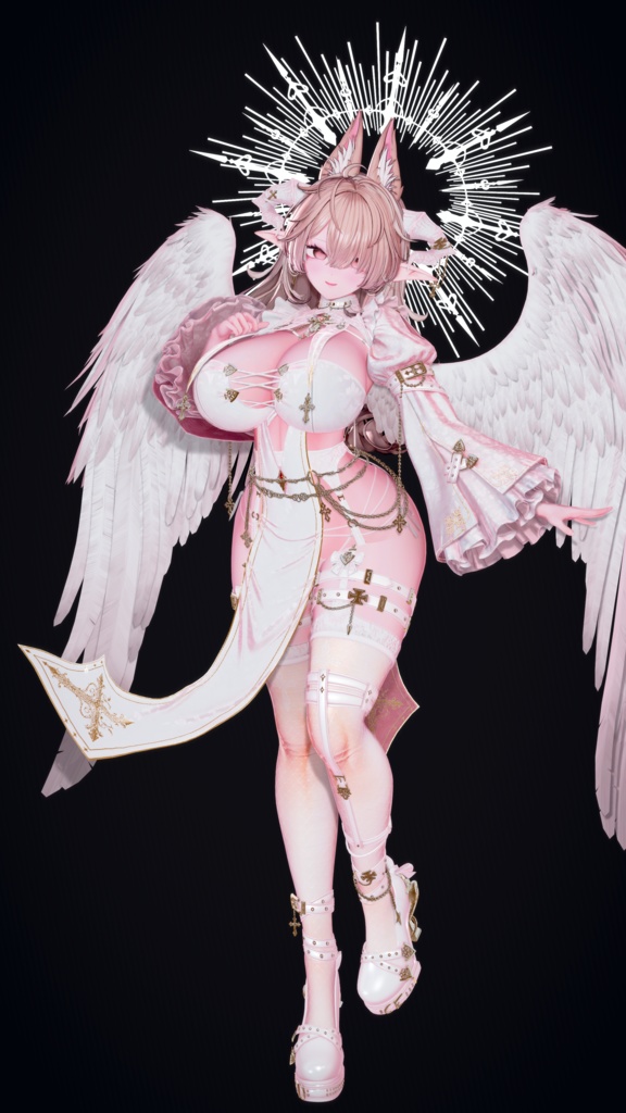 Glow_Skin_Mat_Photo_Scene