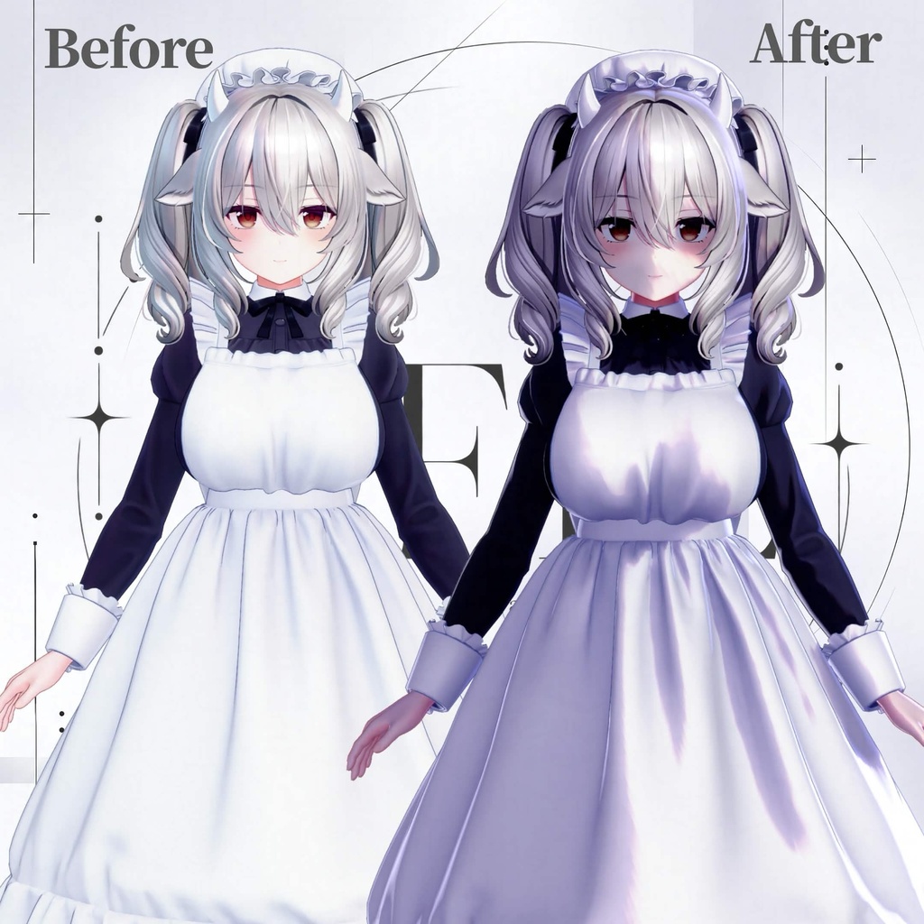 VEIL_MAT