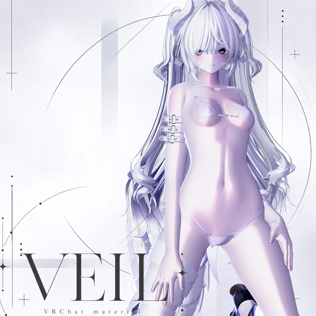VEIL_MAT