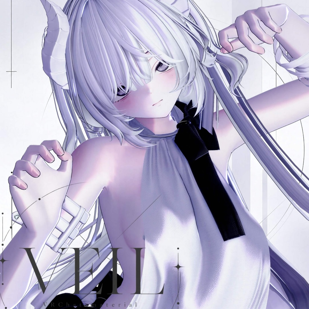 VEIL_MAT