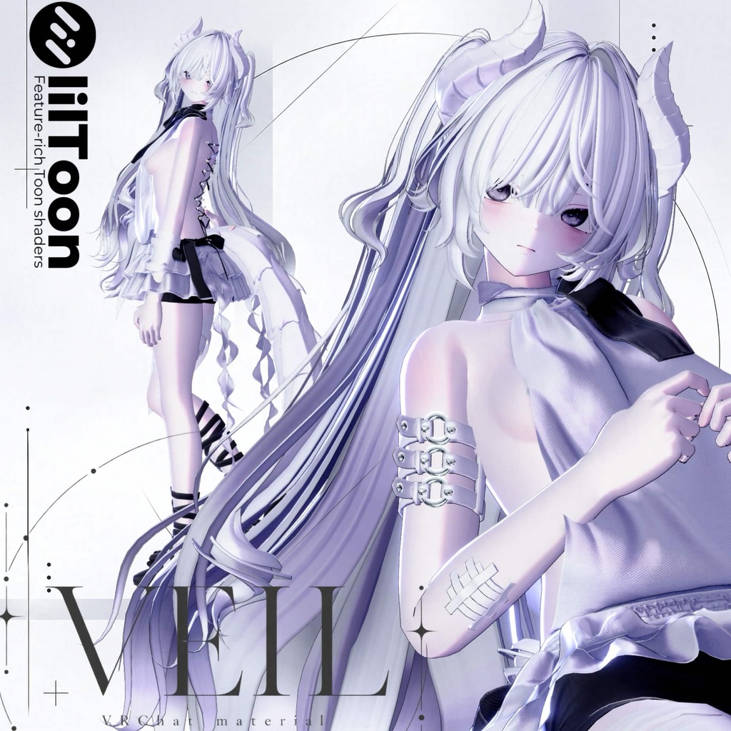 VEIL_MAT