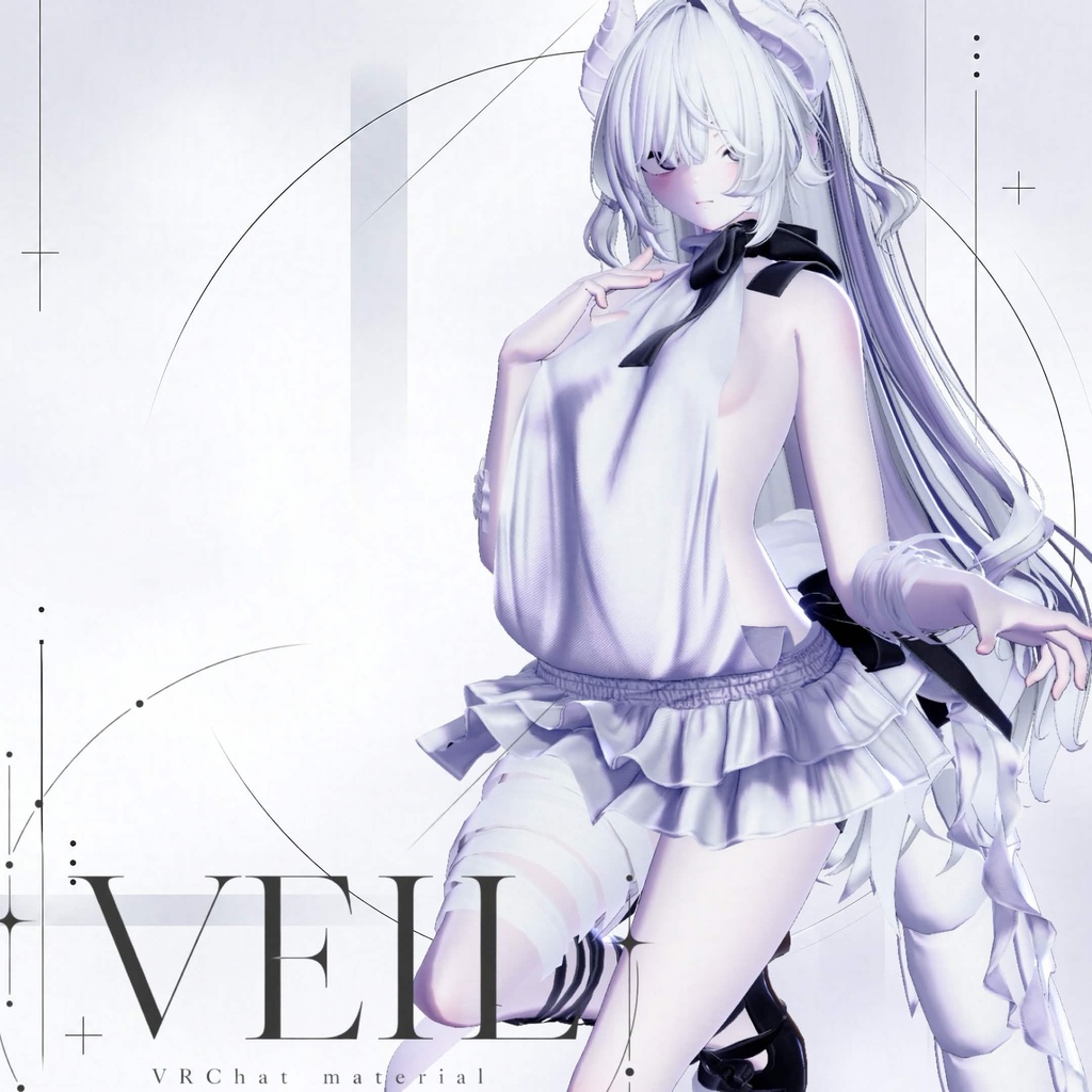 VEIL_MAT