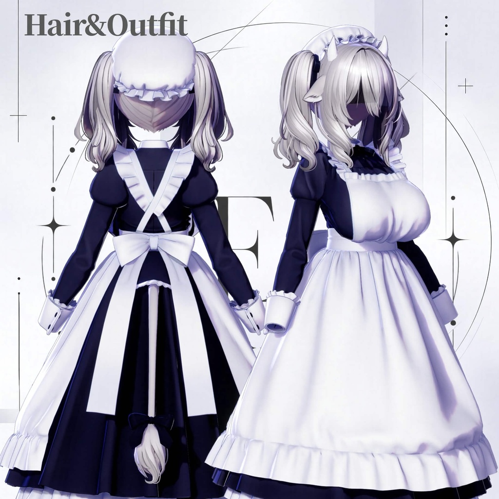VEIL_MAT