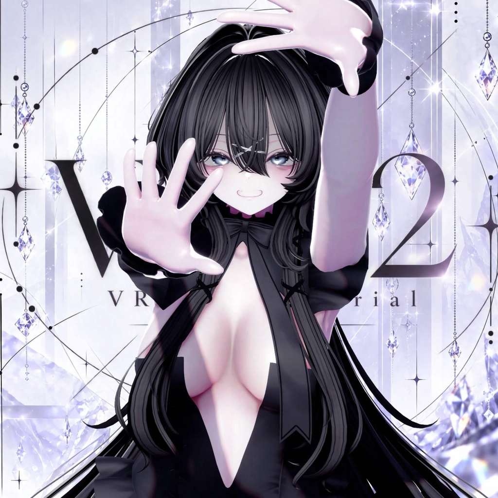 VEIL2_MAT