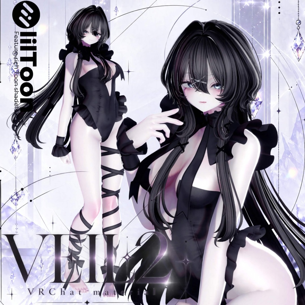VEIL2_MAT