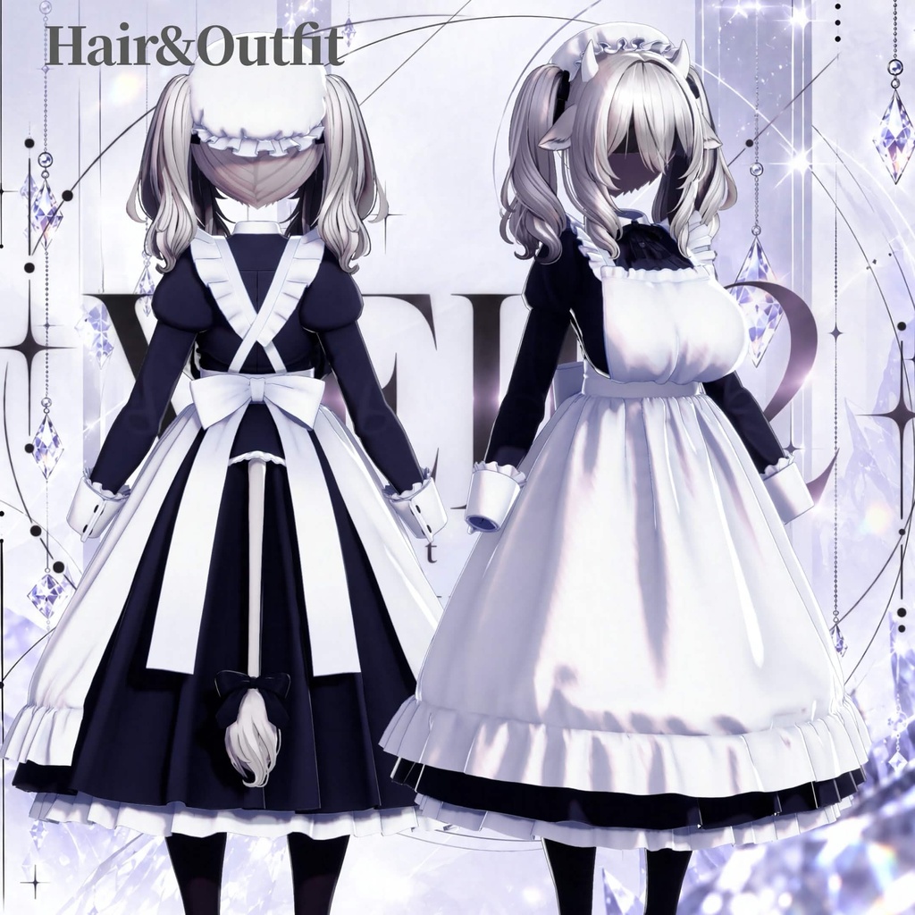 VEIL2_MAT