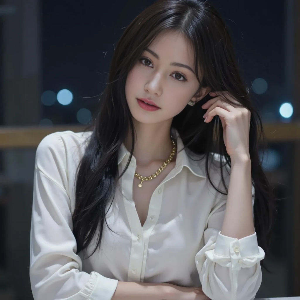 Secretary Momoka's Private Collection ～秘書の秘密～(お試しセット)