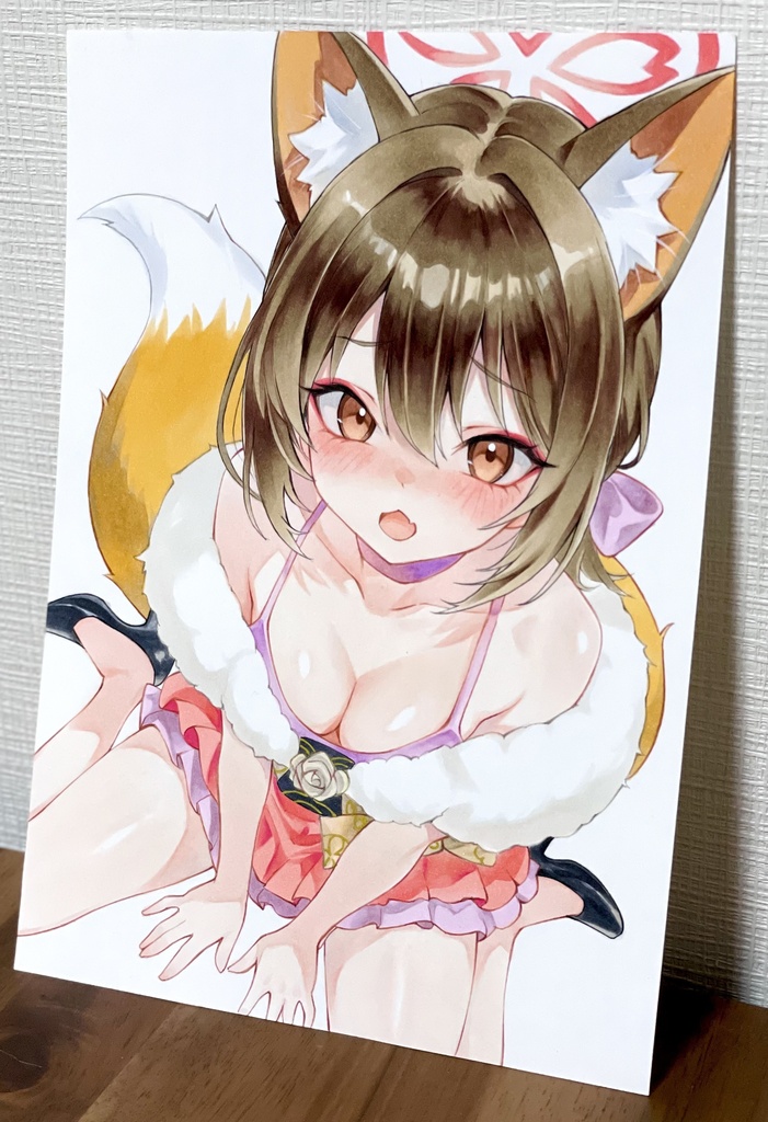 専用ページ【Reserved Listing】
