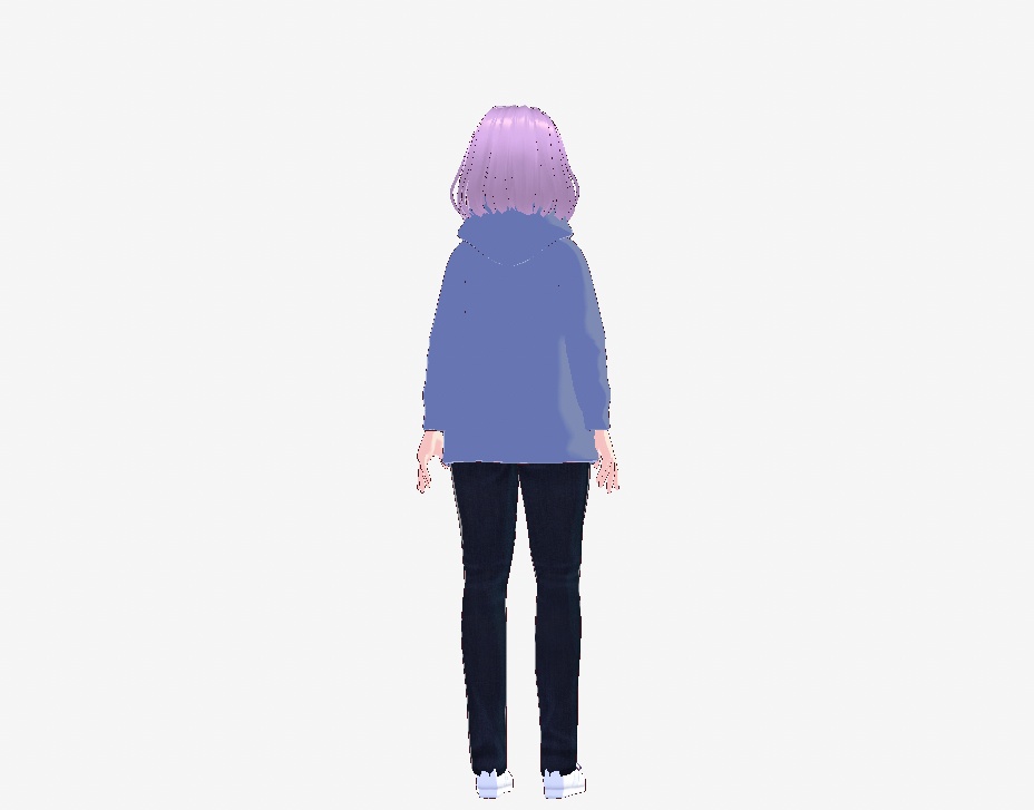 あずさ