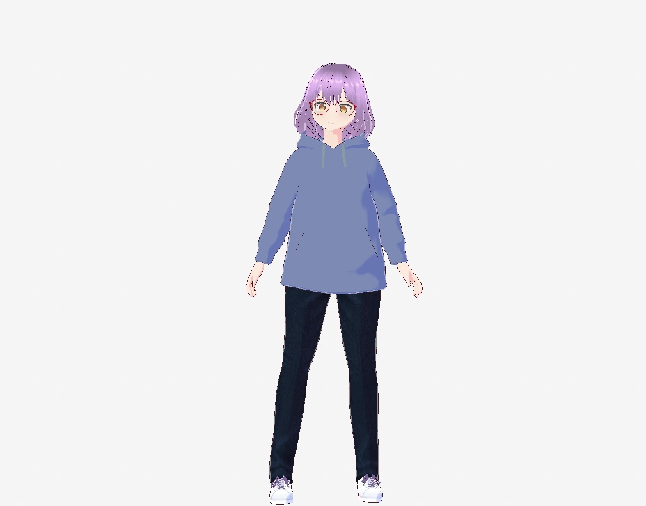 あずさ