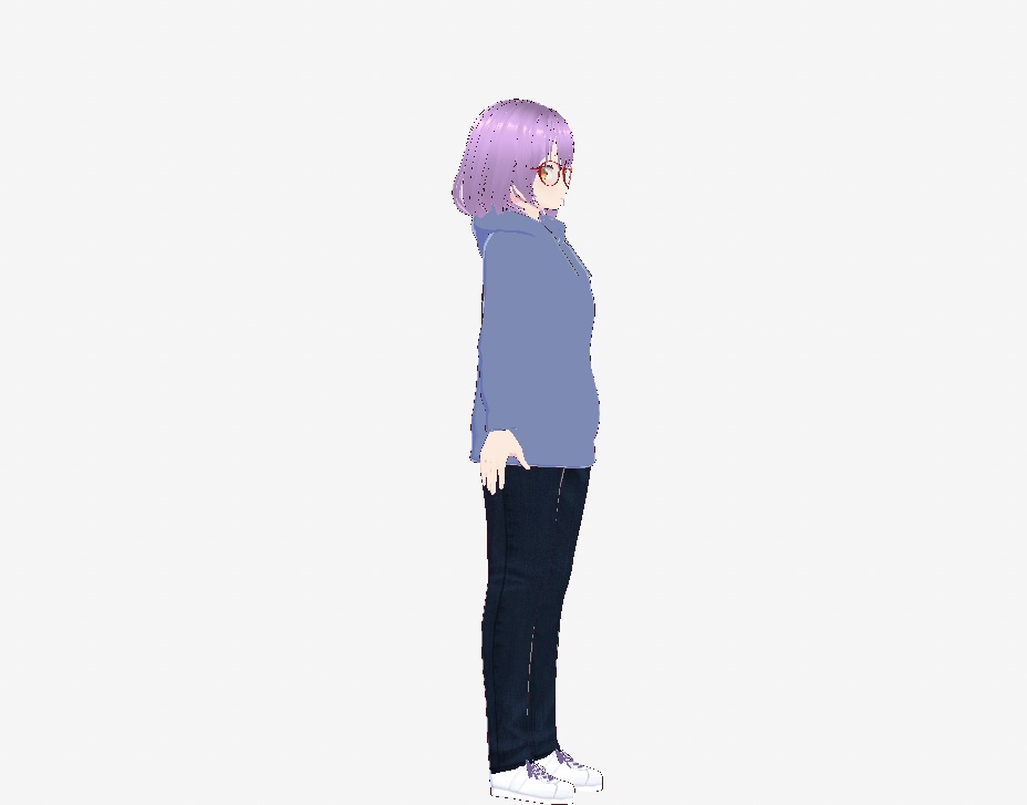 あずさ