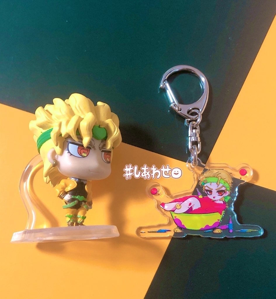 ゆらゆらバスタブD様