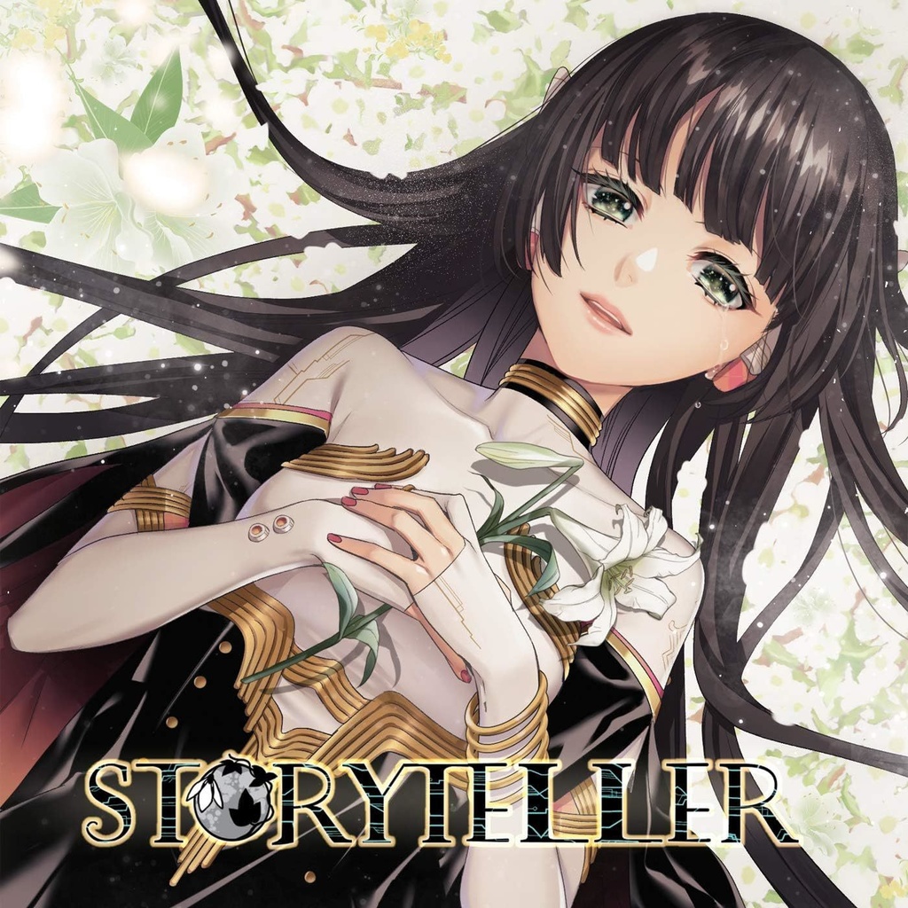 【製品版5枚以上の方はこちらでご注文ください】旧譜一覧【※送料設定まとめ買い向け】