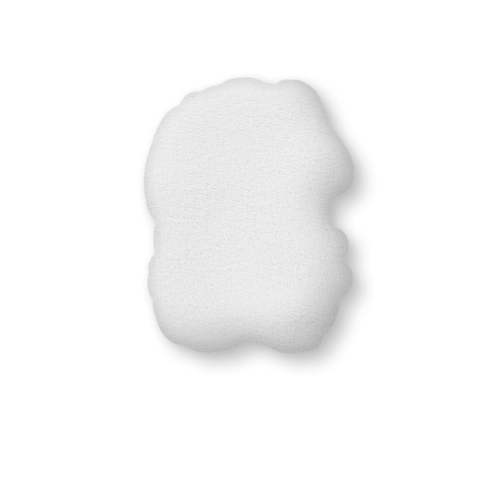 ふかふかクッション♡WAVEの若社長