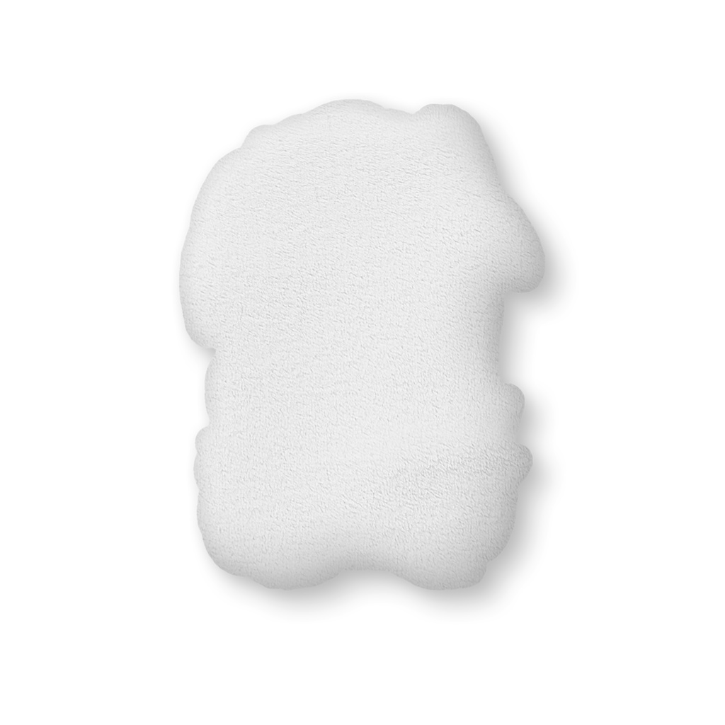 ふかふかクッション♡WAVEの若社長