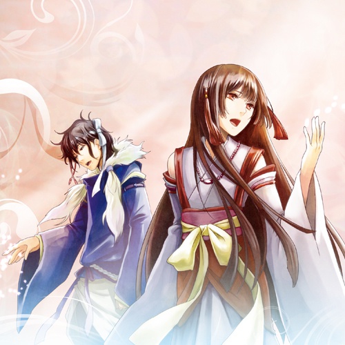 Recordare【デジタル版】