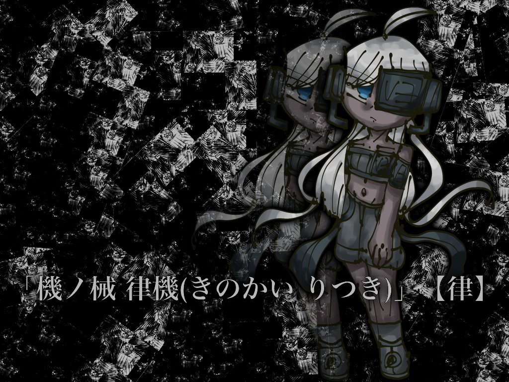 「世界旅事典ー01」