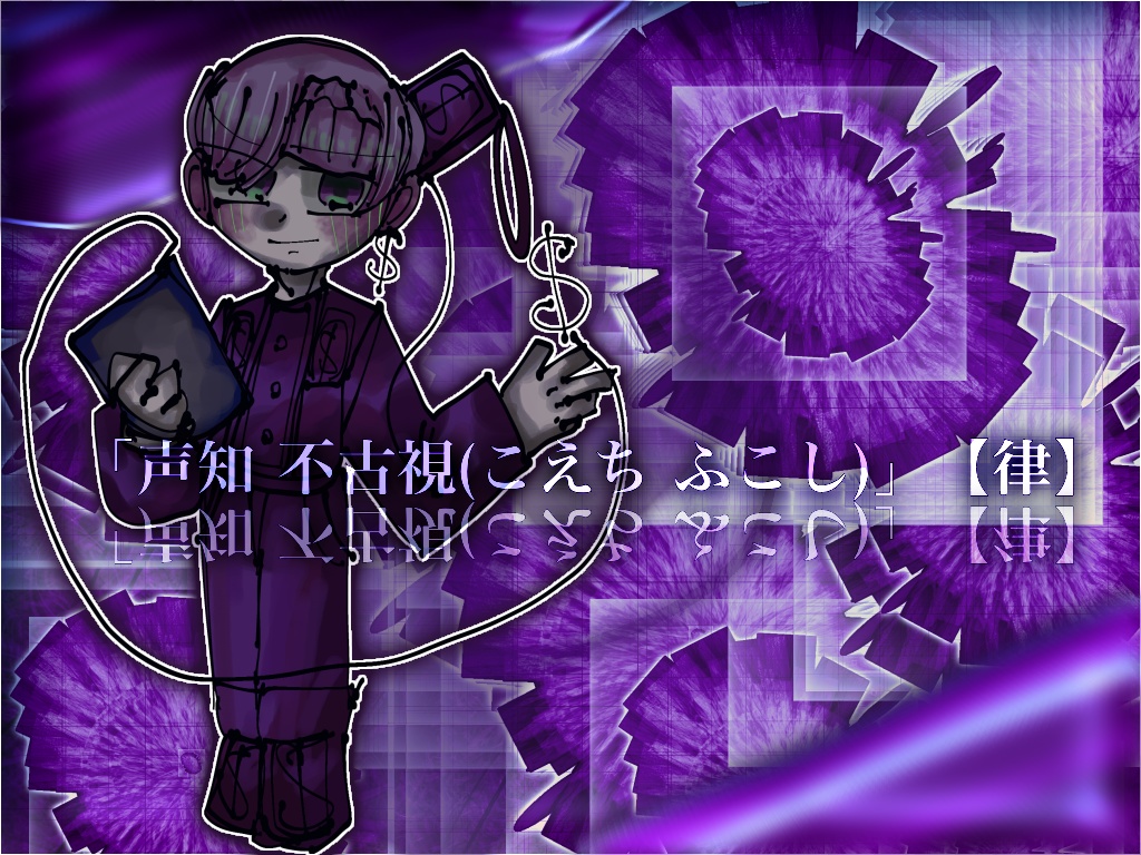 「世界旅事典ー01」