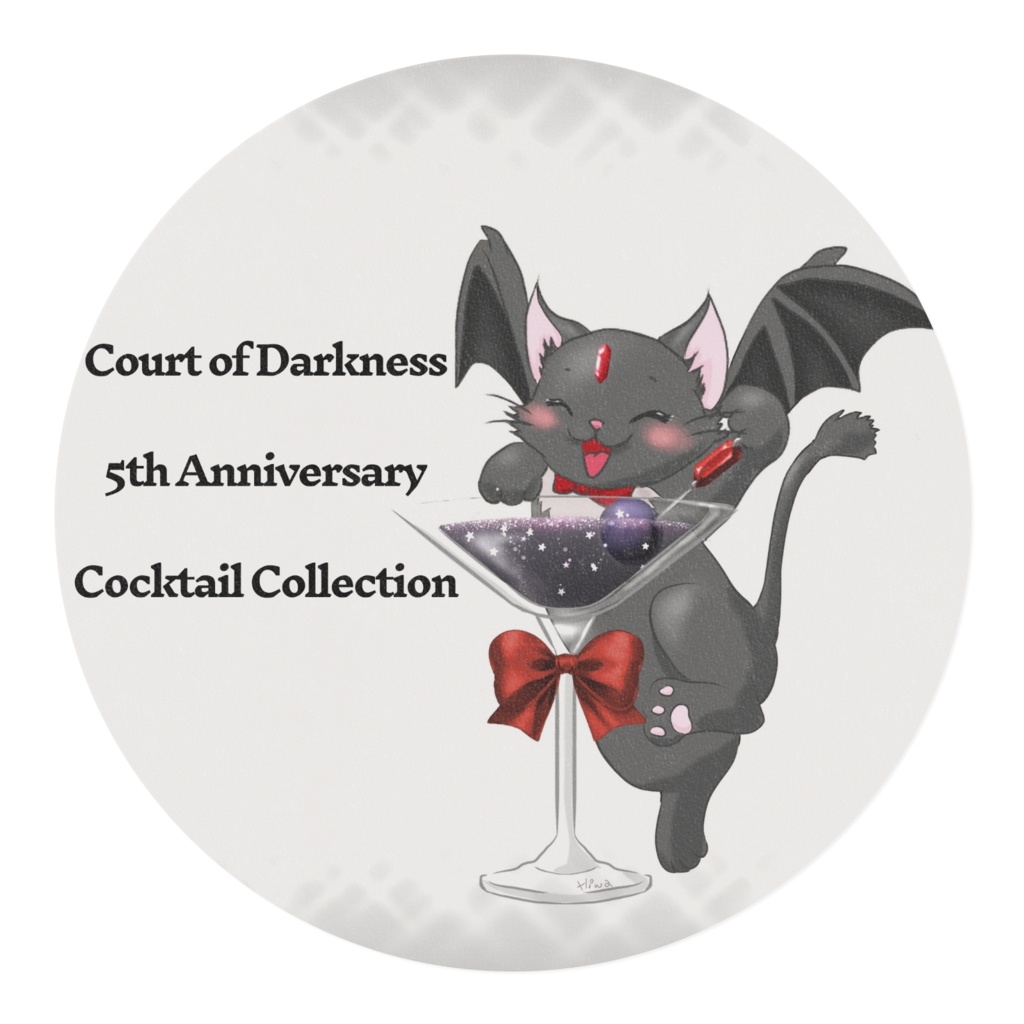 まかナイ5thカクテル_マステ