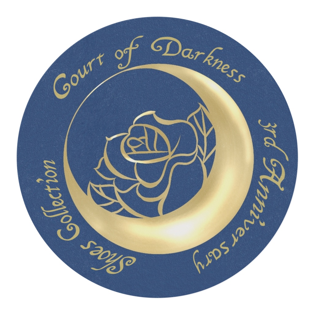 まかナイ3rdシューズ_マステ