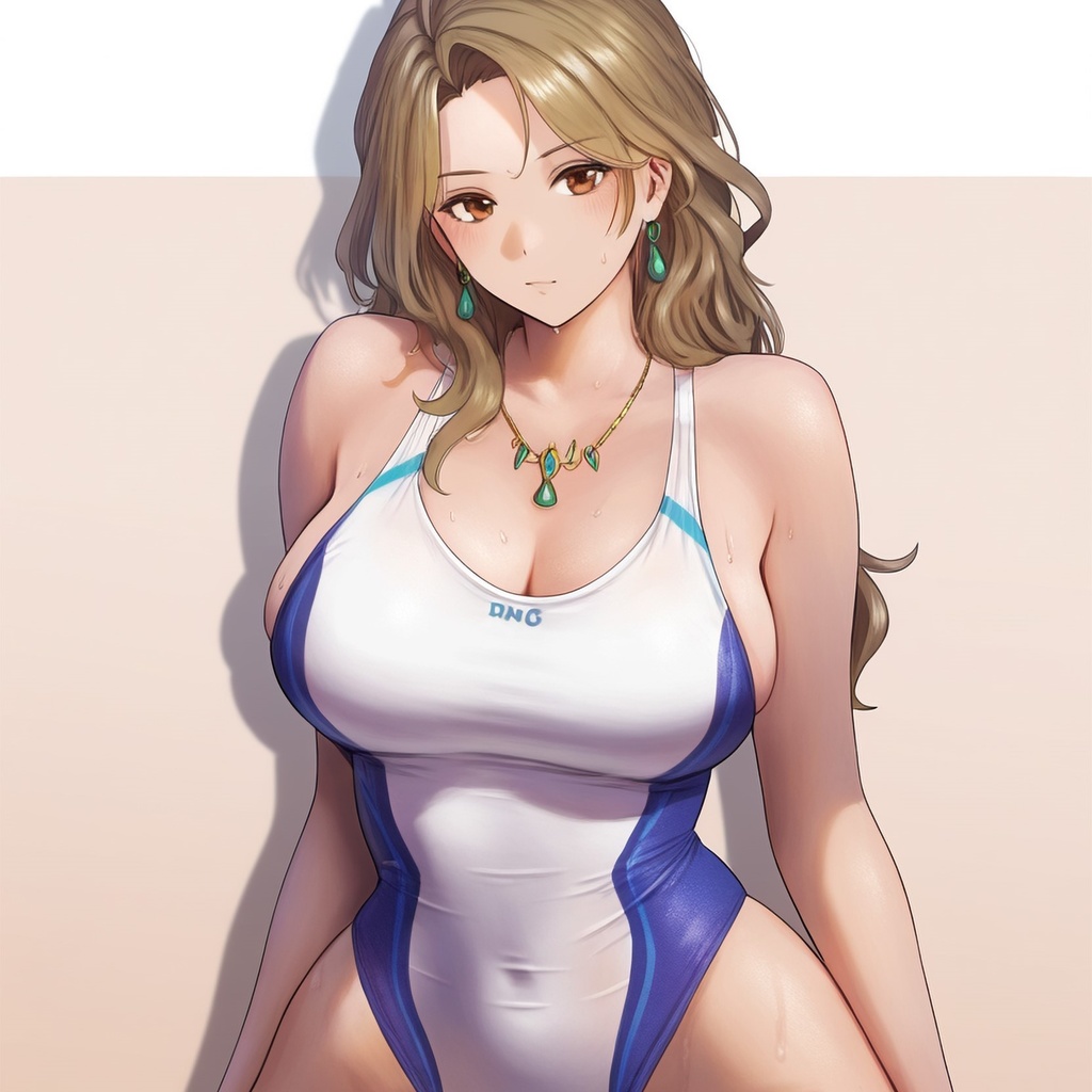 AI 水着(縦型409枚) 20240921_03