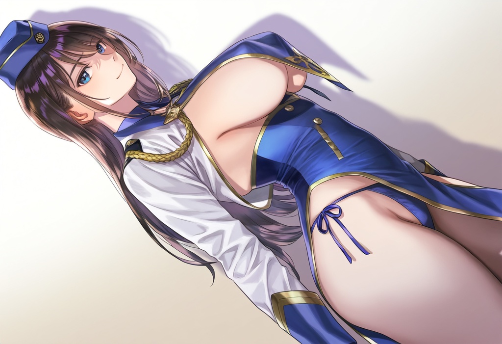 【価格改定】 AI 衣装(横型115枚) 20241013_02