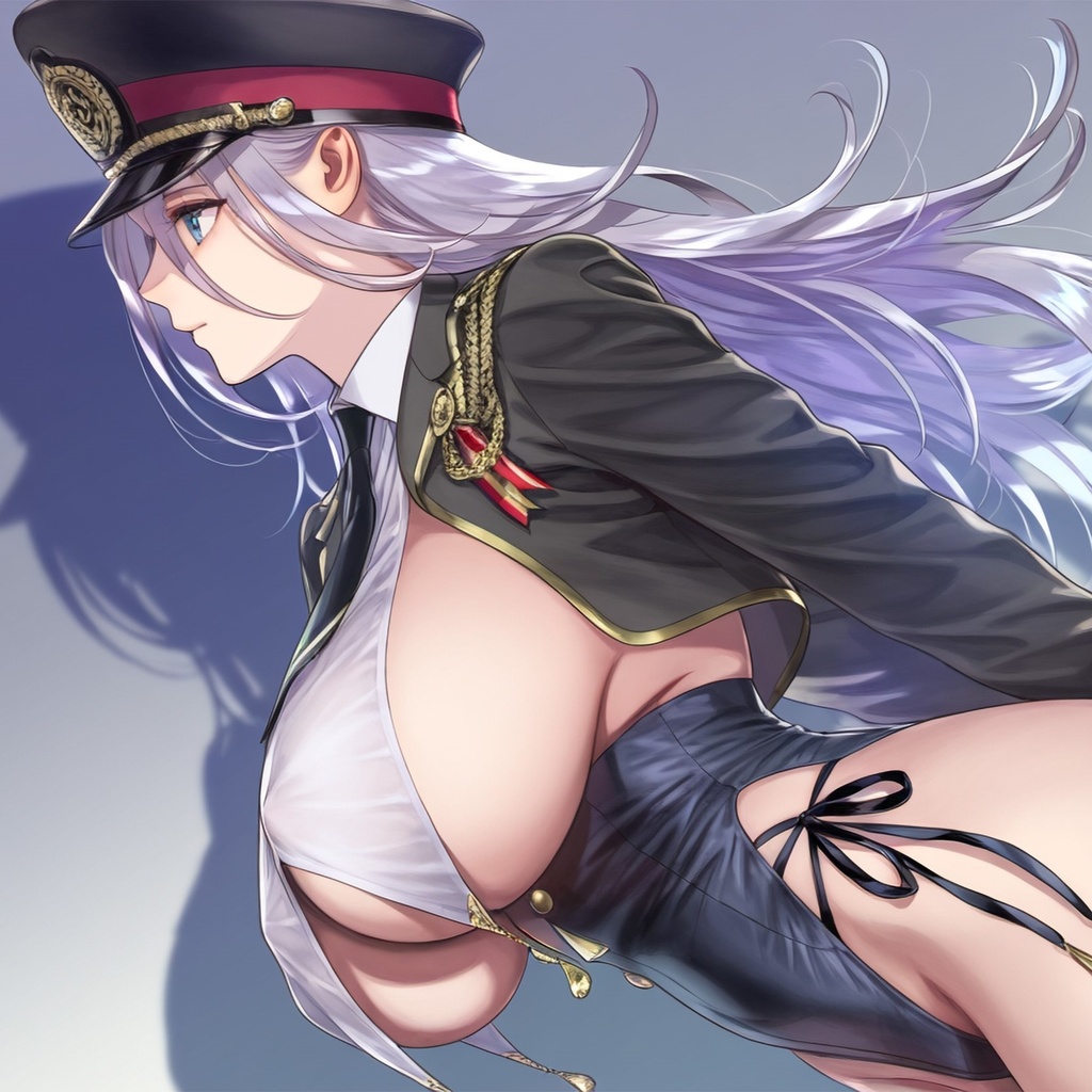 AI 衣装（横型115枚） 20241013_02
