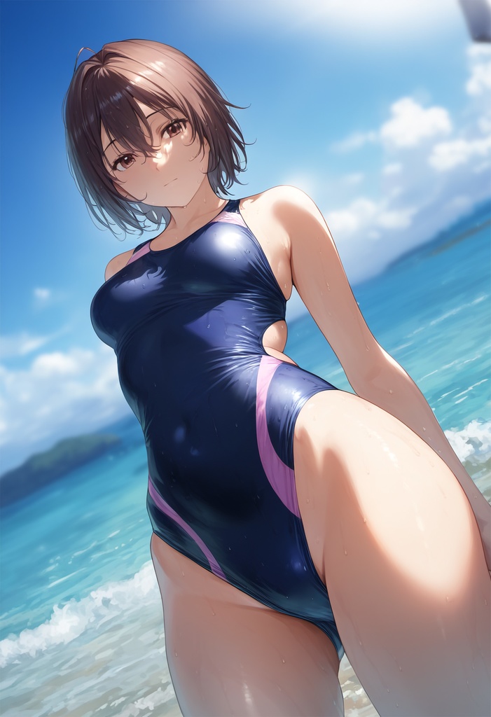 AI ワンピース水着(縦型252枚) 20250305_01