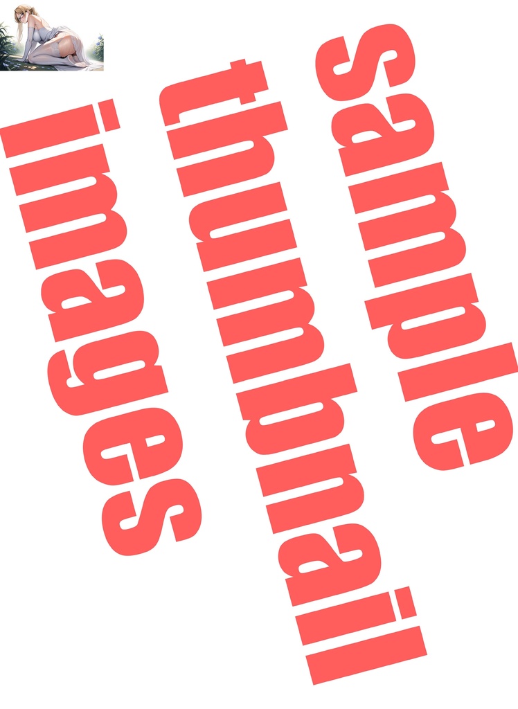 AI ウェディングドレス(横型151枚) 20250427_06