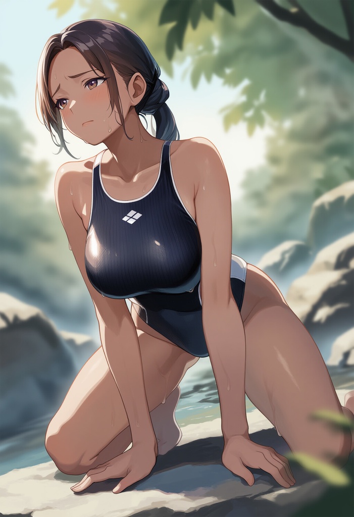 AI 水着(縦型135枚) 20250428_03