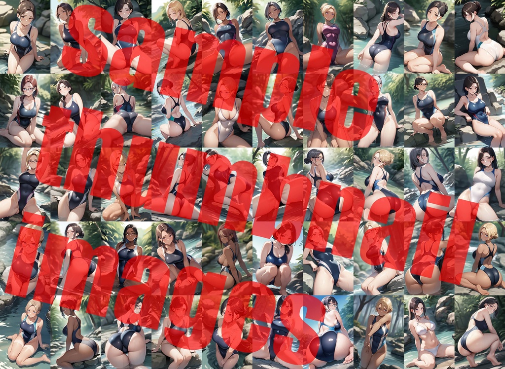 AI 水着(縦型135枚) 20250428_03