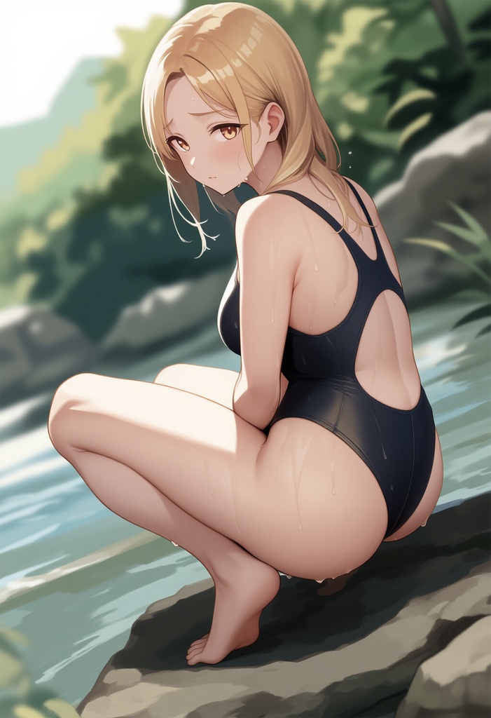 AI 水着(縦型135枚) 20250428_03