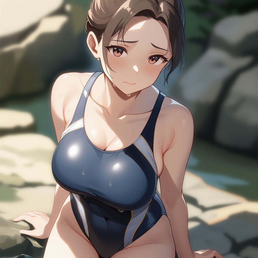 AI 水着(縦型135枚) 20250428_03