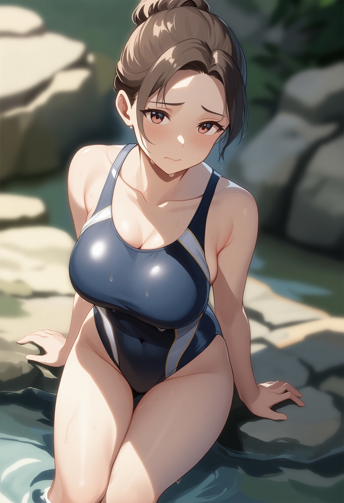 AI 水着(縦型135枚) 20250428_03