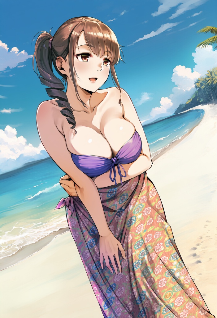 【大型】 AI パレオ(縦型202枚) 20250616_03