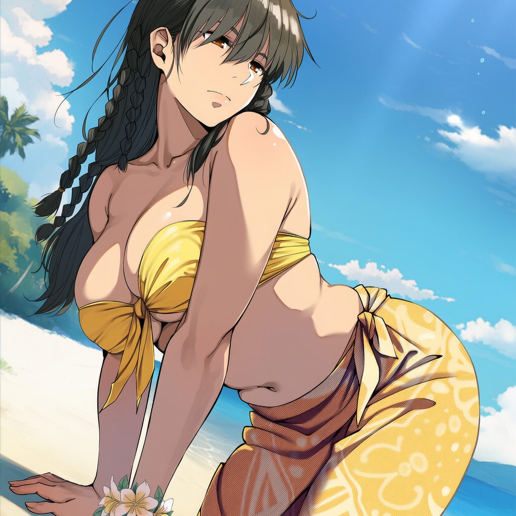 【大型】 AI パレオ（縦型202枚） 20250616_03