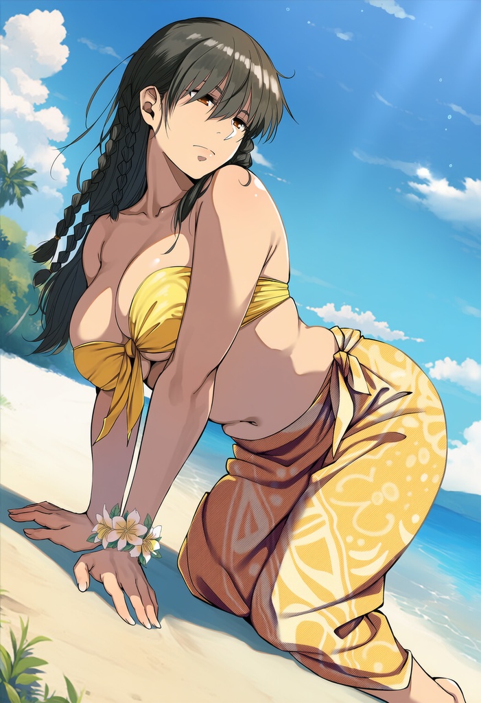 【大型】 AI パレオ(縦型202枚) 20250616_03