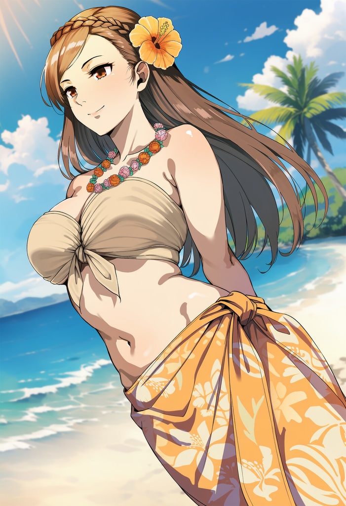 【大型】 AI パレオ(縦型202枚) 20250616_03